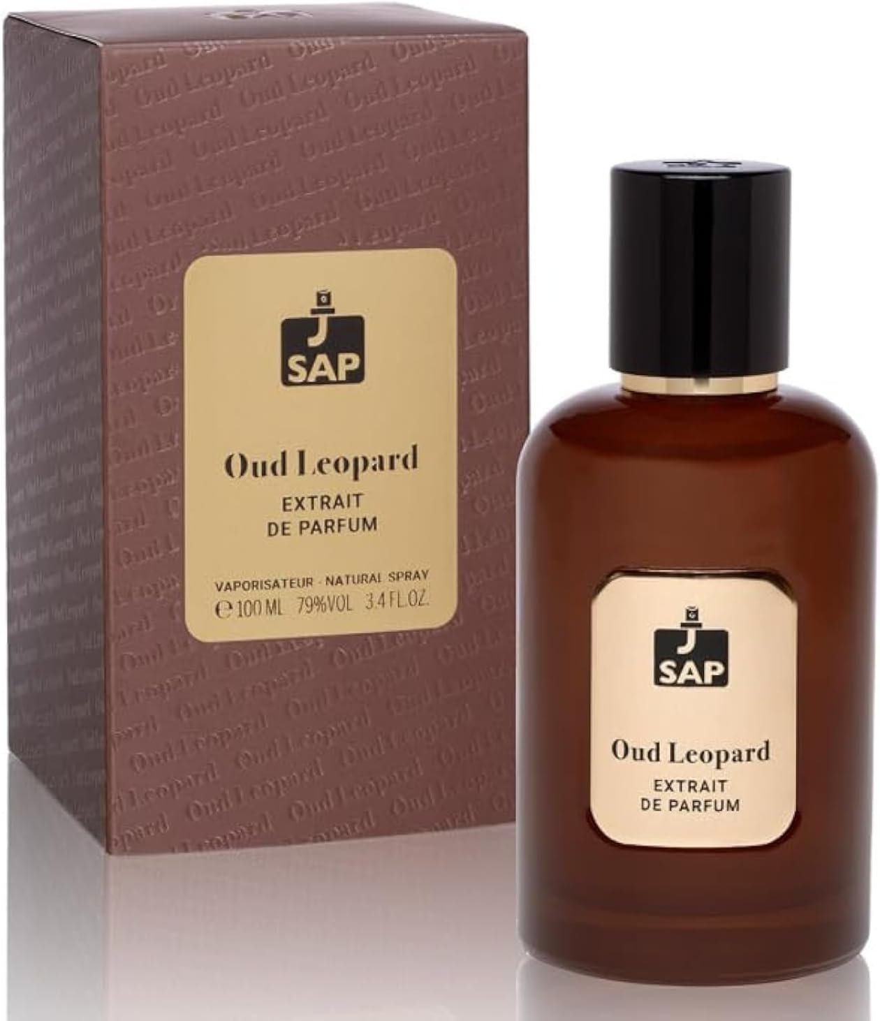 OUD LEOPARD1