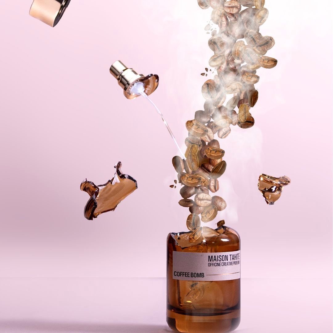 coffee bomb4