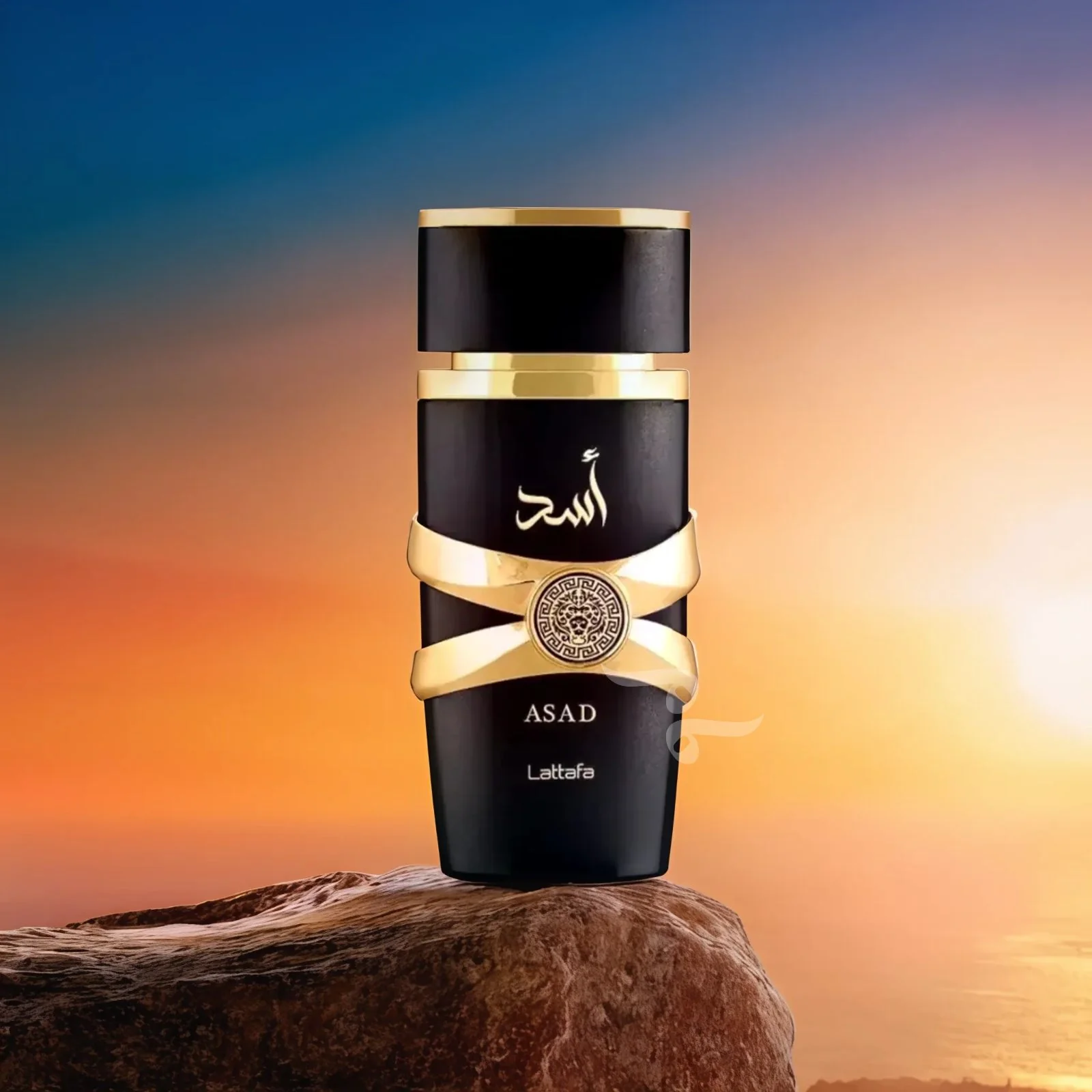 asad--blacklattafa-pride-middle-eastern-scents-private-blends-australia