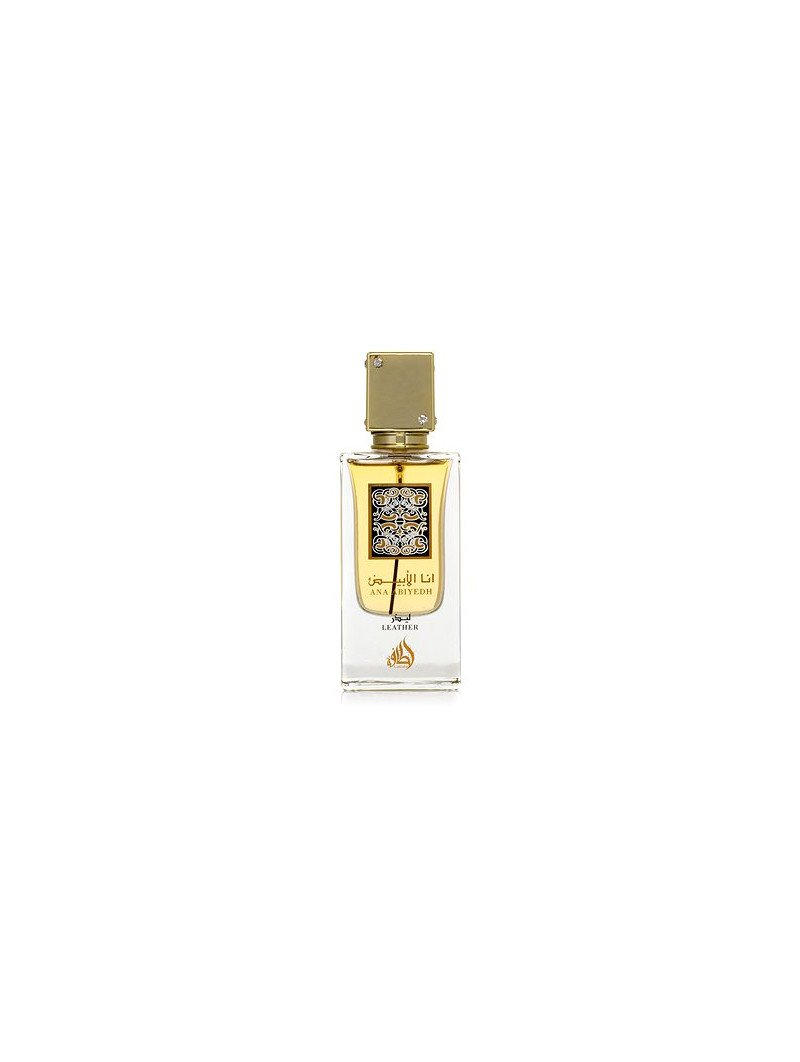 lattafa-ana-abiyedh-leather-edp-unisex
