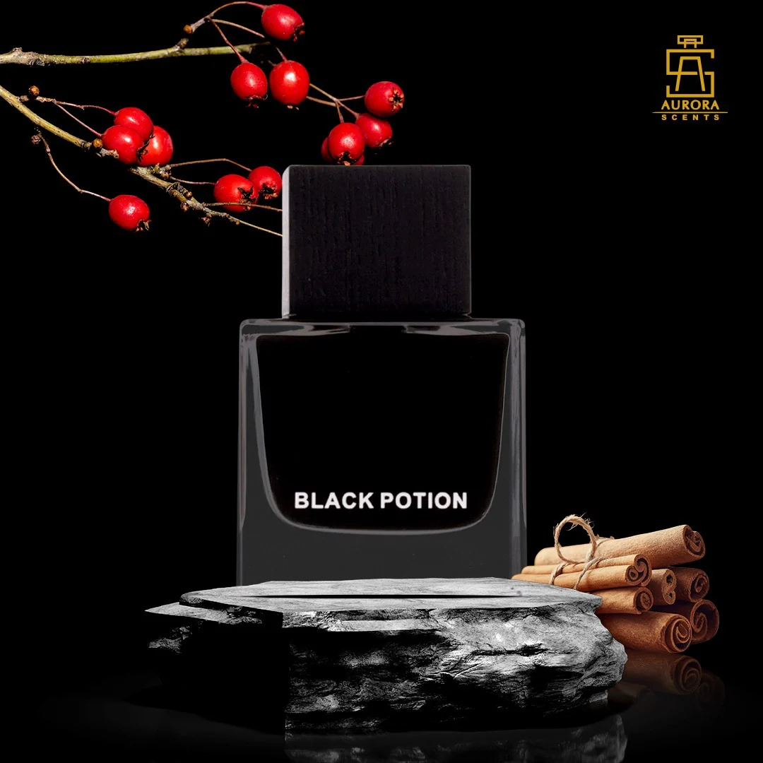 Post-9-NOV-Aurora-Black-Potion